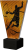 VL1_HAN_BK.png