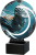 WR-SWI.png