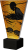 VL1_SWI_BK.png