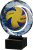 WR-VOL.png