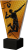 VL1_VOL_BK.png