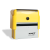 polan6_yellow.png