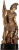 RFST3025_38_BR.png