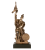 RFST2021_BR_2.png