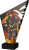 TG1_FIR.png