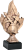 RFST2002_BR.png