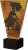 VL1_FIR_BK.png