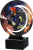 WR-FIR.png