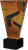 VL1_SHO1_BK.png