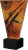 VL1_SHO2_BK.png
