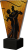 VL1_DAN1_BK.png