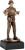 RFXR17511_BR.png