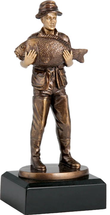 RFXR17511_BR.png