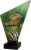 TG1_FIS3_BK.png