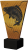 VL1_FIS2_BK.png