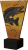 VL1_FIS3_BK.png