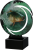 WR-FIS2.png