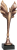 RFST2073_BR.png