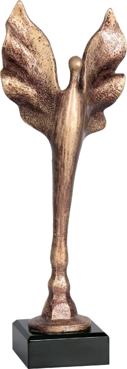 RFST2073_BR.png