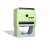 polan7_celadon.png