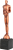 RFPL1001.png