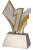 RE021A.png
