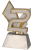 RE021B.png