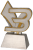 RE021C.png