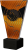 VL1_HUG_BK.png
