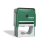 polan7_green.png