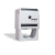 polan7_white.png