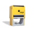 polan7_yellow.png
