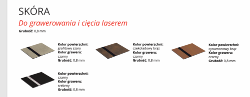 skóra1.PNG