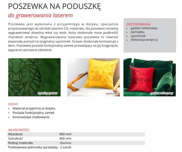 poszewka.PNG