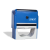 polan8_blue.png