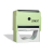 polan8_celadon.png