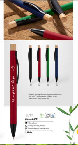 długopis pik.PNG