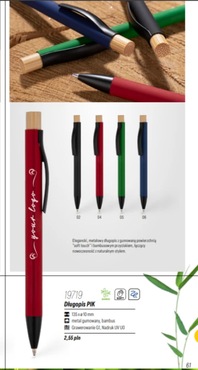 długopis pik.PNG