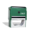 polan8_green.png