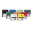 polan8_mix.png