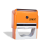 polan8_orange.png