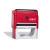 polan8_red.png