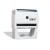 polan8_white.png