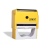 polan8_yellow.png