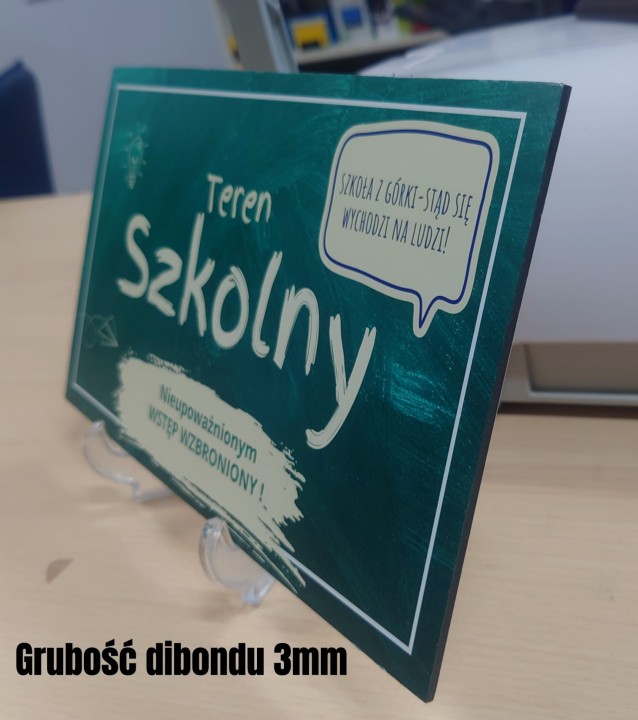 dibond1.JPG