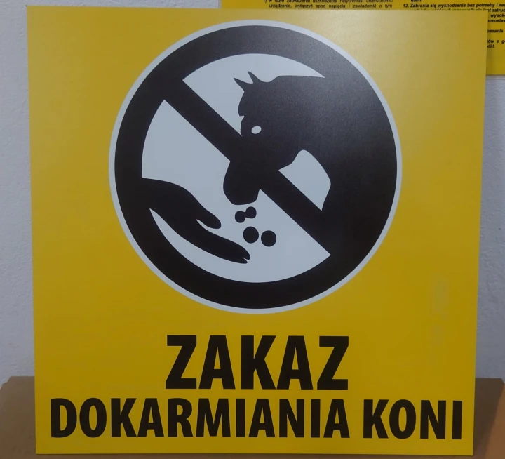 dibond2.JPG