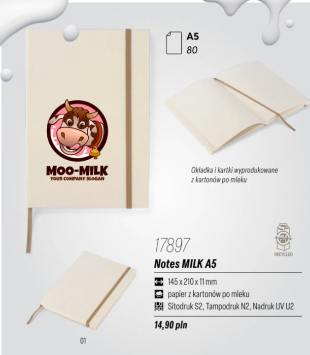 notes milk a5.PNG