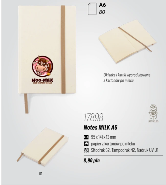 notes milk a6.PNG