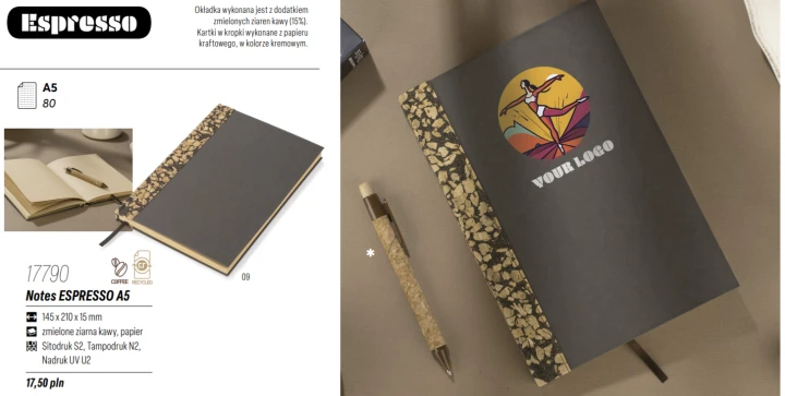 notes espresso a5.PNG