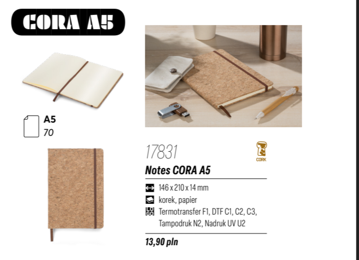 notes cora a5.PNG